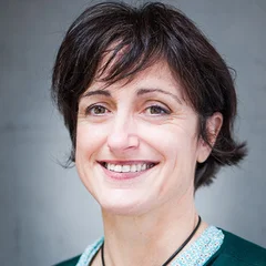 laurence TONDU